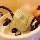 전주 미용실 :) 전주 두피관리는" 앙포레모리노헤어" 아중점 고찡 ♬