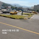 서울 인근 근처 중장비학원 북부신진중장비학원 국비교육 굴착기운전기능사 3주차 마지막 후기