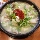 부곡상가시장 이미지