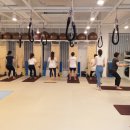 뉴욕필라테스PT 이미지