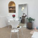 댕댕읍 멍멍리 이미지