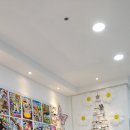 필아트미술학원 이미지