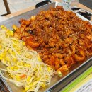 시원달콤 2호점 | 청주 맛집 쭈꾸미 전문점 돗가비불쭈꾸미THE청주 2호점