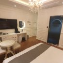 공간모텔 이미지