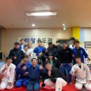 하양유도관 이미지