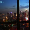 1004호텔 이미지