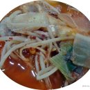 토프레소김포 이미지