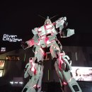 [Tour]업무후기-서울시 동작구 제2차 해외선진과학 창의캠프 서포트 2/4, 신나는 도슨트, 행복한 자유시간 이미지