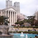 경희대학교 이미지