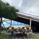 제주레포츠랜드 | [제주/북부] 제주레포츠랜드 :: 제주도 액티비티 서바이벌&카트 리얼솔직후기 (재방문의사 절대 XXX)