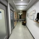 상남동220 이미지