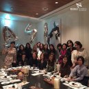 (주)포시즌에스티