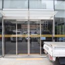 미니쉬치과기공소 네이버블로그