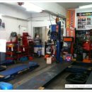 금강카센타 이미지