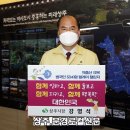 공성시장 공중화장실 이미지