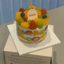 종로-종로-종로-종-149 | [월간공빵] 7월의 맛도리