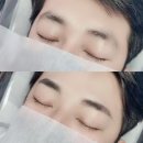 제이엘뷰티랩
