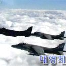 F22 랩터 이미지