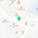 세븐일레븐 목포북항로점 이미지