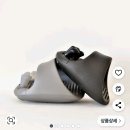 (주)밸런스팩토리