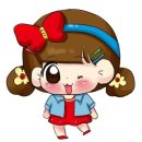 사랑컴퓨터 이미지