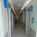 텐코인노래연습장광양덕례점 이미지