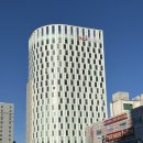 스타즈호텔울산 | [울산 호텔] 삼산동 가성비 좋은 스타즈 호텔 솔직후기