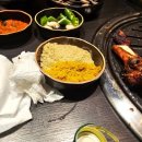 대성포갈비 이미지