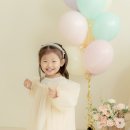 나의하루사진관_더레이나 이미지