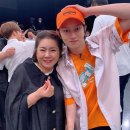 마마슈퍼 이미지