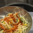 준이네반찬 이미지