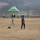 무등스크린 이미지