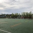 발롱토르축구클럽 이미지