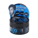 왁싱바이주 | 안양 평촌 [왁싱바이주] 공사.