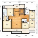 도봉-도봉-서울도봉-2005 이미지