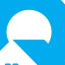 양지길펜션 이미지