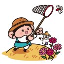 자금동 작은도서관 이미지