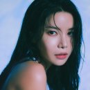솔라 이미지
