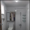 만능하우징설비 이미지