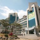 부천대학 이미지