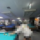 무지개당구장 이미지