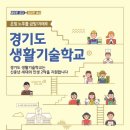 [수제맥주] 청강문화산업대학교 '국제공인맥주전문가' 과정 오픈 (10만원) 이미지