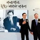 혼 이미지