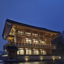 주산목욕탕 | 우리 청주 노잼도시 아닙니다