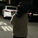 엠지티 이미지