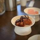 벼락(樂)화로구이 | 부산 광안리 신상맛집 양경옥 : 사라졌던 맛집이 다시 나타났다