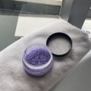 화이트큐브 24 이미지