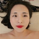카앤스킨 이미지