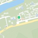 설천면041 이미지