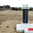외가 이미지